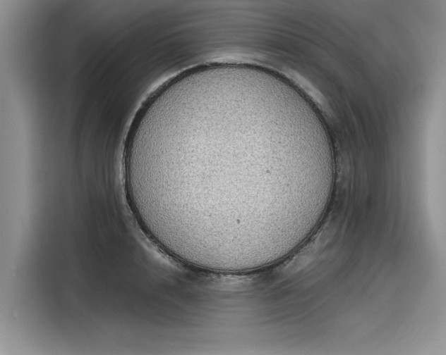 X0000116120848200911301325