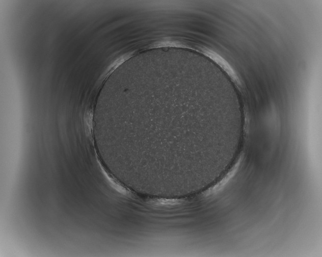 X0000116120849200911301325