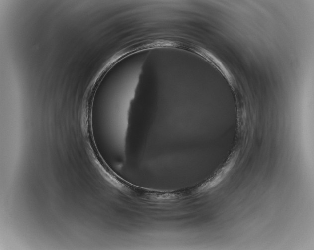 X0000116120851200911301325