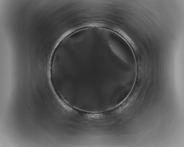 X0000116120853200911301325