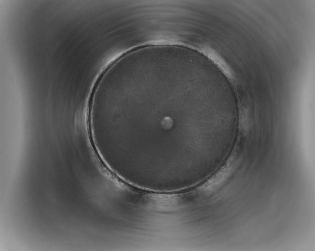 X0000116120856200911301325