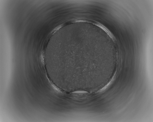 X0000116120857200911301325