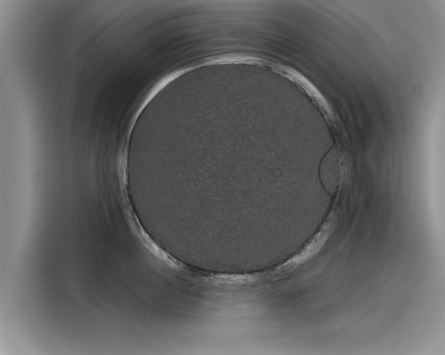 X0000116120860200911301326