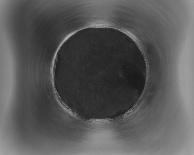 X0000116120864200911301326