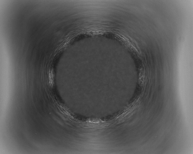 X0000116120866200911301325