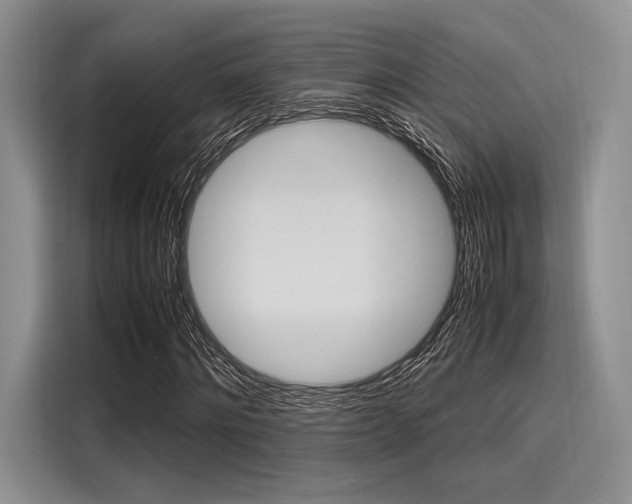 X0000116120868200911301325