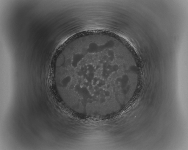 X0000116120871200911301325