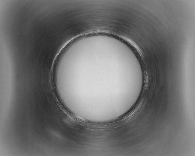 X0000116120878200911301325