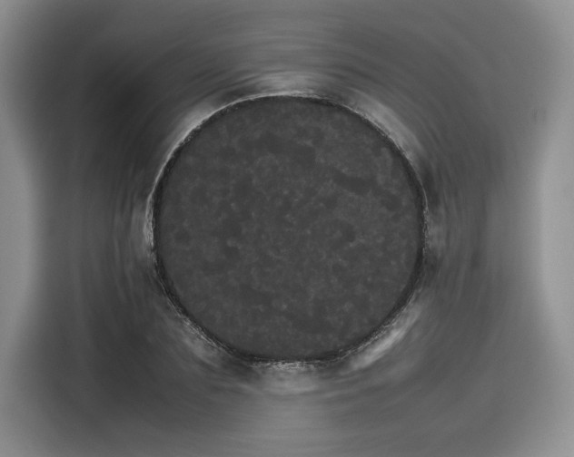 X0000116120883200911301325