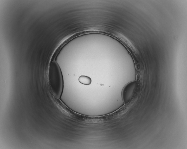 X0000116120884200911301325