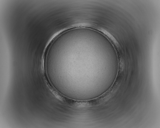 X0000116120886200911301325