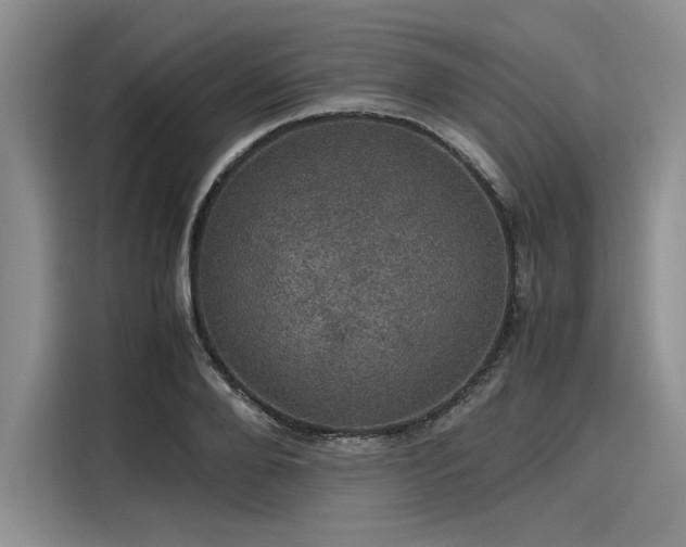 X0000116120888200911301325