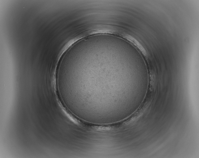 X0000116120890200911301325