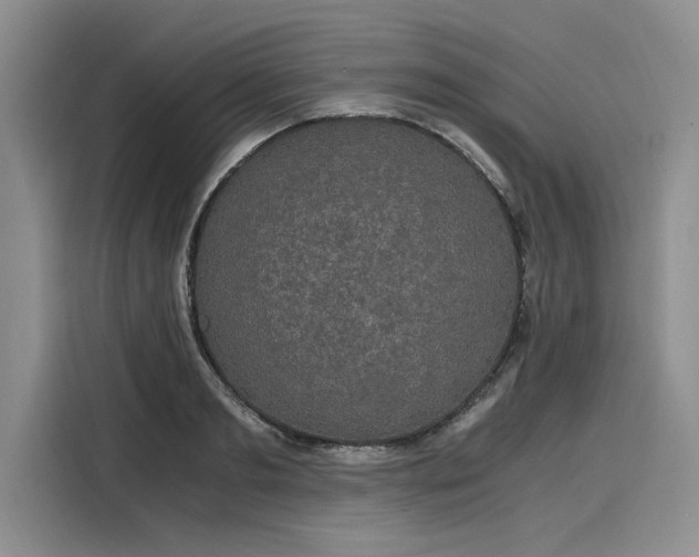 X0000116120893200911301325