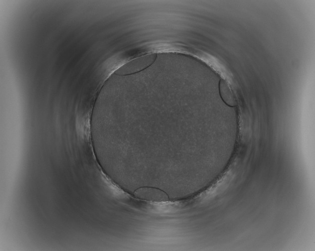 X0000116120897200911301325