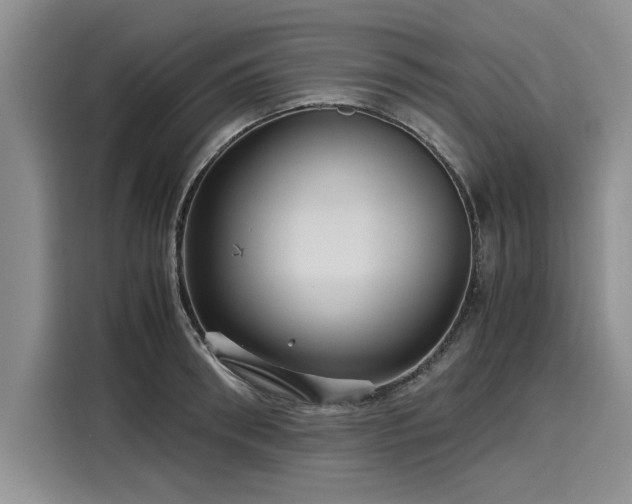 X0000116120898200911301325