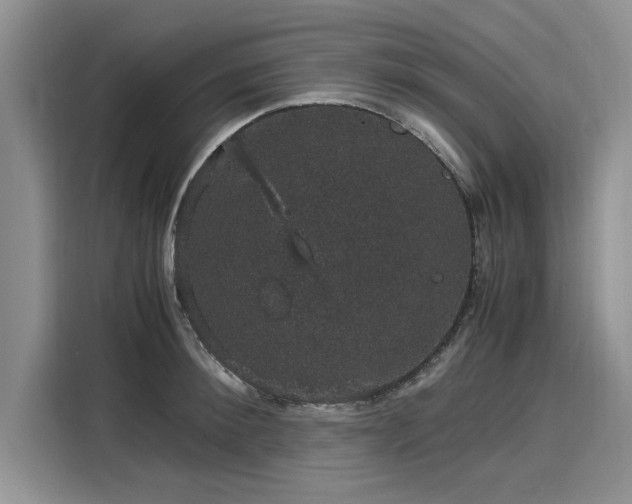 X0000116120900200911301324