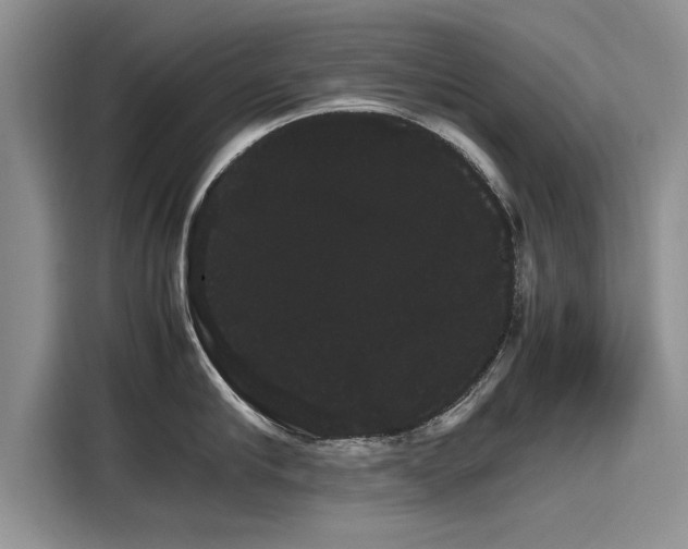 X0000116120910200911301324