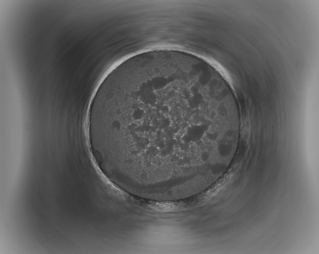 X0000116120911200911301324