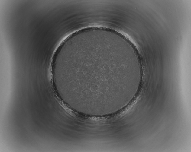 X0000116120927200911301324