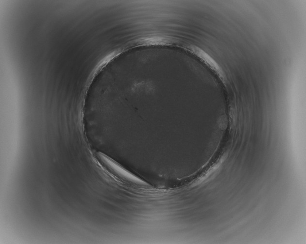 X0000116120930200911301324