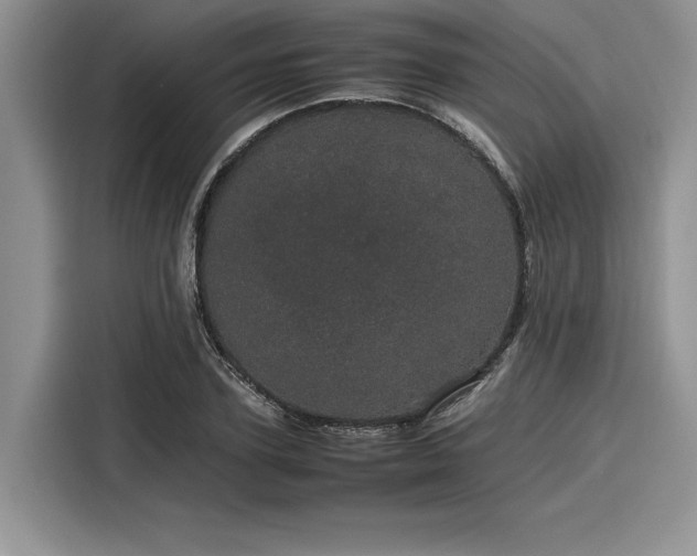 X0000116120931200911301324