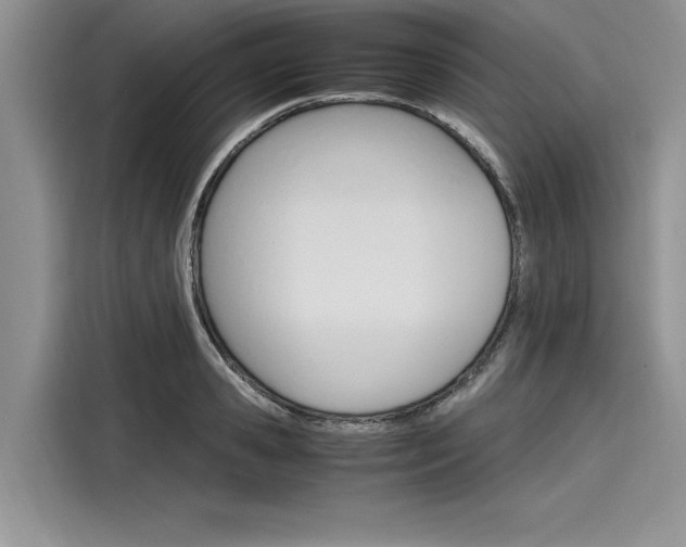 X0000116120941200911301324