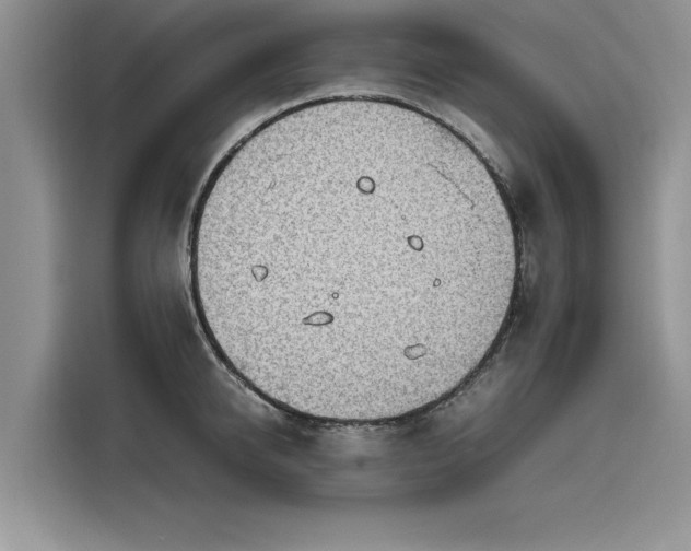 X0000116120950200911301324