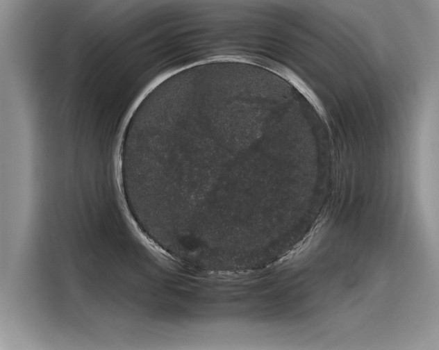 X0000116120955200911301324