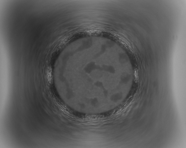 X0000116120963200911301324