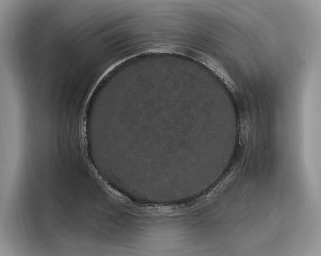 X0000116120976200911301324