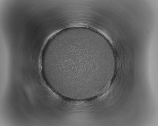 X0000116120979200911301323