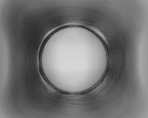 X0000116120980200911301323