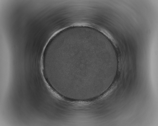 X0000116120984200911301323