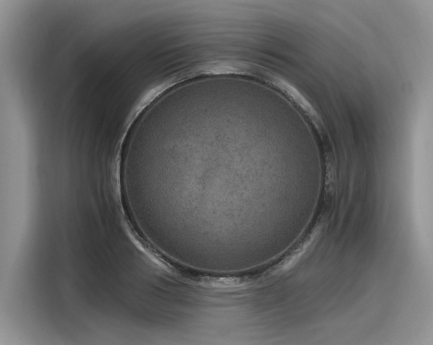 X0000116120986200911301323