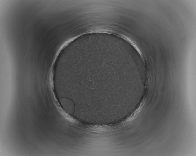 X0000116120987200911301323