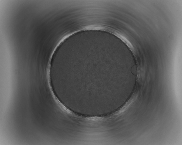 X0000116120992200911301323