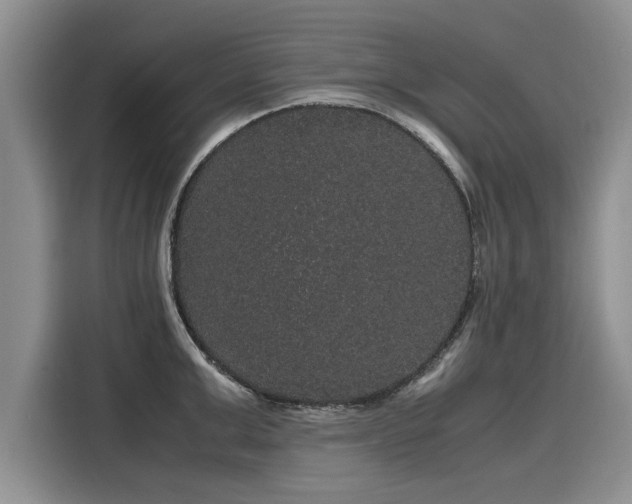 X0000116120999200911301323