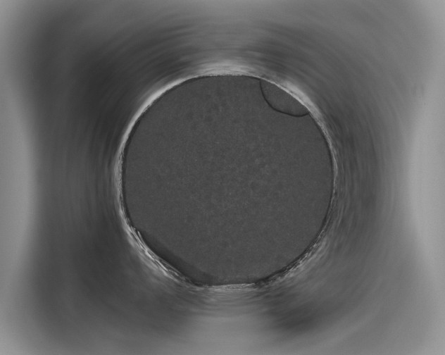 X0000116121008200911301323