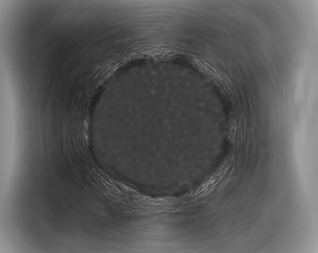 X0000116121010200911301322