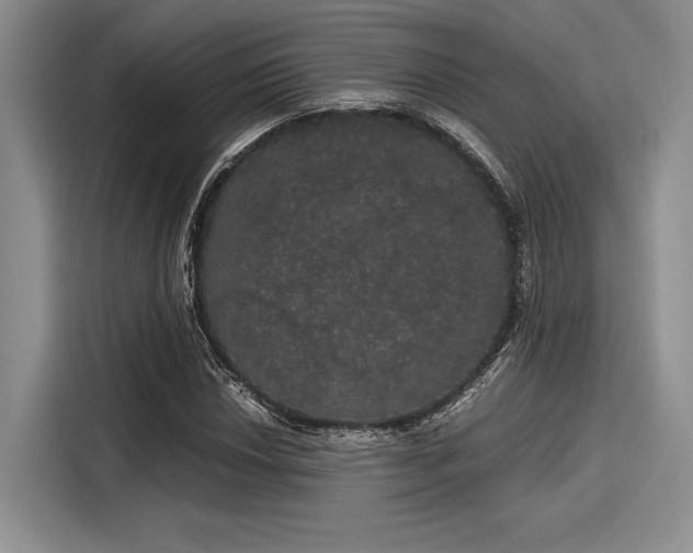 X0000116121018200911301323