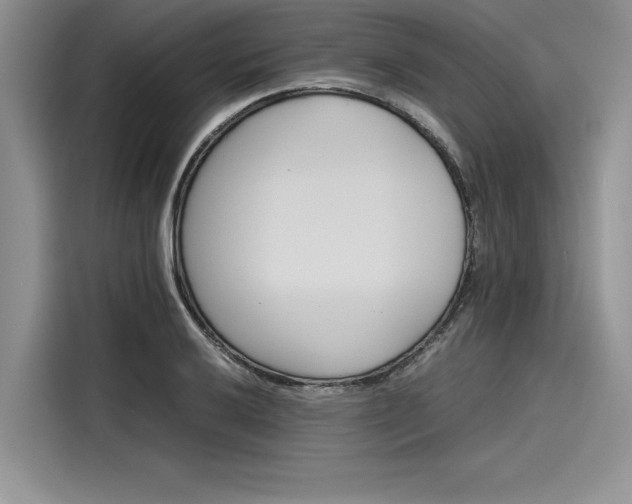 X0000116121032200911301323