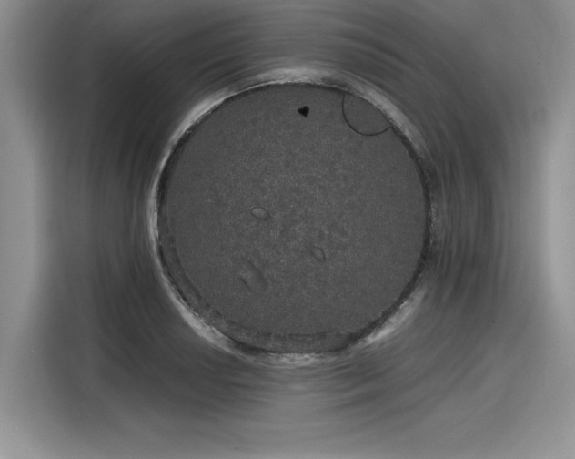 X0000116121034200911301323