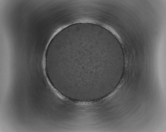 X0000116121040200911301323