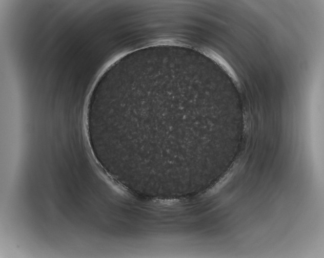 X0000116121043200911301323