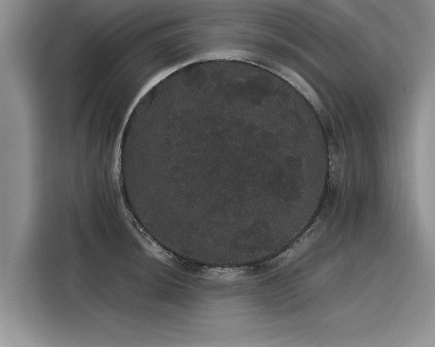 X0000116121044200911301323