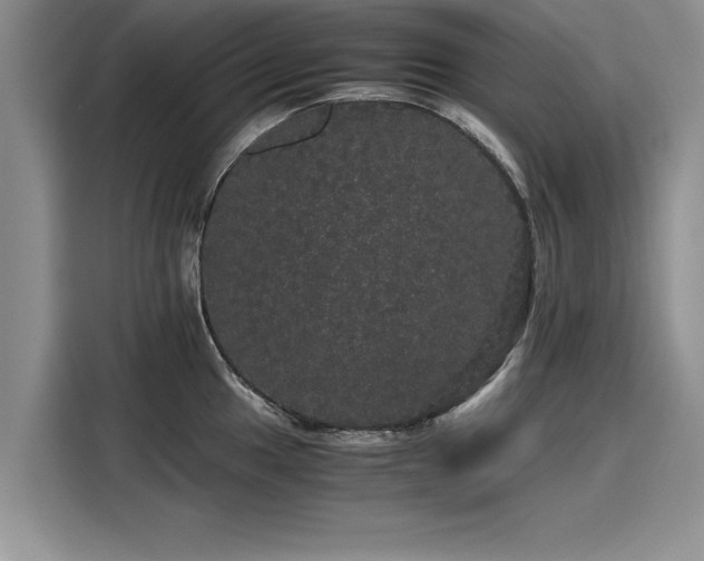 X0000116121049200911301323