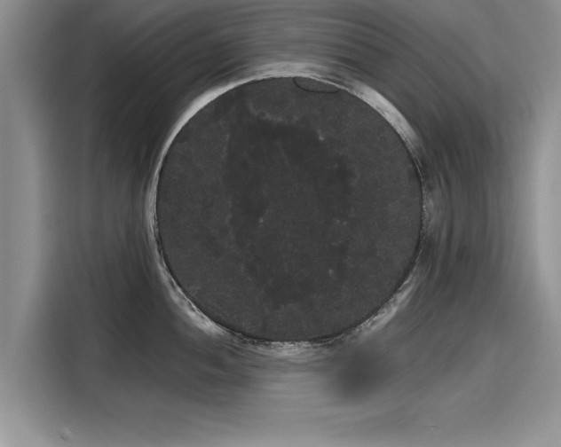 X0000116121052200911301323