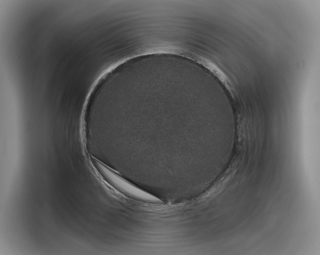 X0000116121072200911301322