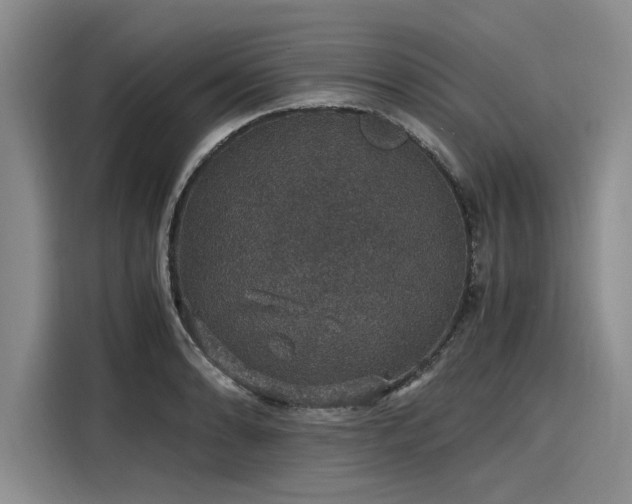 X0000116121086200911301322